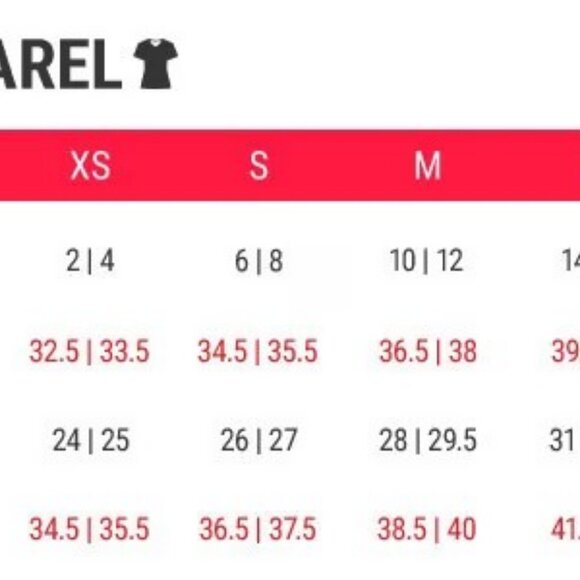 GAME NWT Womans Black MSU Michigan State Tear Away Swishy Pants SZ S - Picture 7 of 7